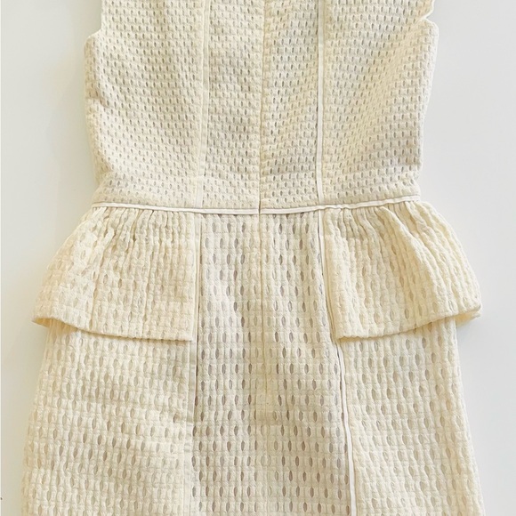 Tibi Dress in Size 0 - Picture 2 of 4